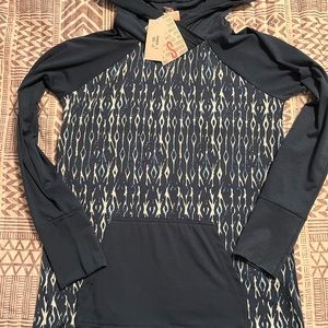 Brand new with tags LulaRoe Randy